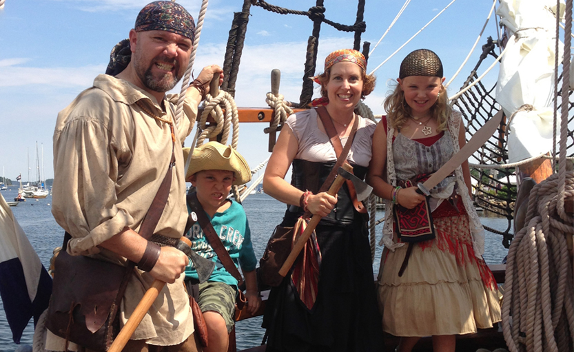 Pirate_Festival_2013_Marchand_Family.jpg